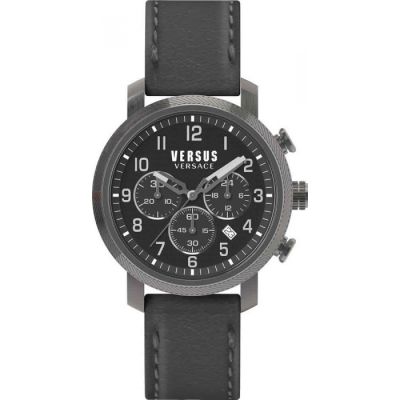 Versus S7001 0016