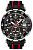 TISSOT T-RACE CHRONOGRAPH T092.417.27.051.00