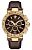 Versace VFG06 0013