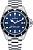 EDOX 53017-3NMBUI