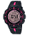 Casio PRG-300-1A4