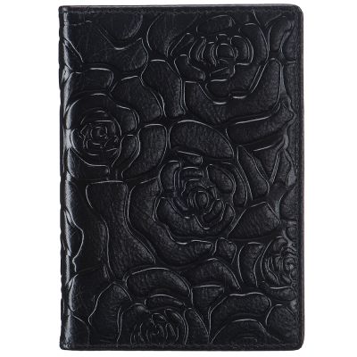 Обложка для автодокументов Dr. Koffer X510177-148-04