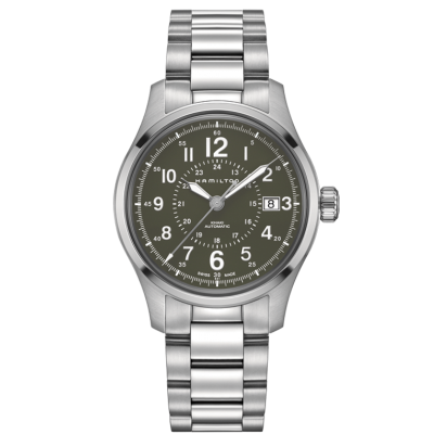 HAMILTON H70595163