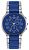 Jacques Lemans 1-1742H