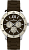 Jacques Lemans Sports 1-1691E