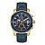 GUESS W0673G2
