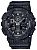 Casio GA-100CG-1A