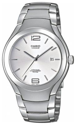 Casio  LIN-169-7A