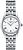TISSOT TRADITION T063.009.11.018.00