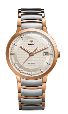 Rado 01.658.0953.3.012