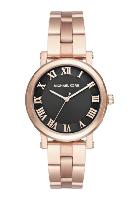 Michael Kors MK3585