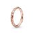 PANDORA 187690-52 кольцо