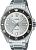 Casio MDV-107D-7A