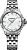 Raymond Weil 5960-ST-00995