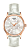 TISSOT ROSE DREAM T914.210.76.116.01