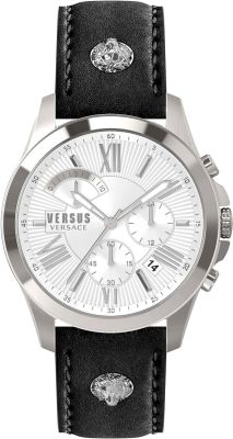 Versus VSPBH1018