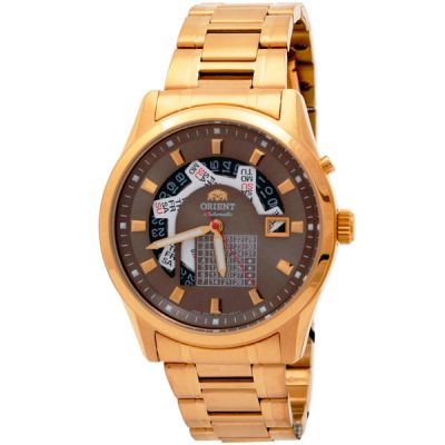 ORIENT FFX01001TH