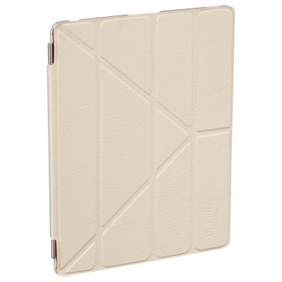 Чехол для iPad4/3/2 Dr. Koffer X510369-170-70