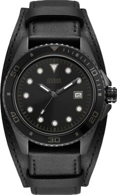 Guess W1051G4