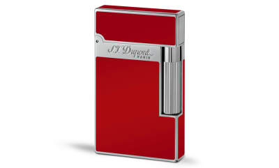 S.T.Dupont  16396