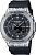 Casio GM-2100GC-1A