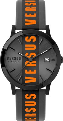 Versus VSPLN 0719