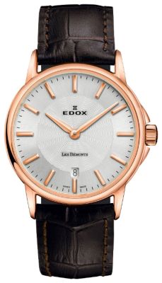 EDOX 56001 37R NAIR