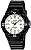 Casio LRW-200H-7E1