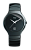 Rado 01.115.0653.3.072