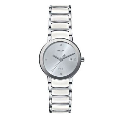 Rado R30928722
