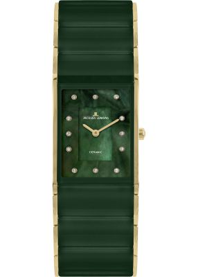 Jacques Lemans 1-1940M