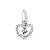 PANDORA 798854C01 шарм