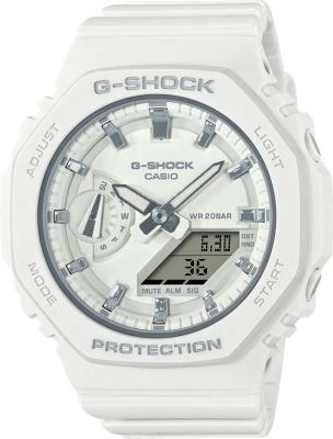 Casio GMA-S2100-7AER