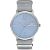 Sergio Tacchini ST.9.116.09