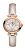 TISSOT GLAMOROUS T917.310.76.116.00