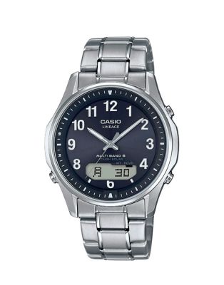 Casio LCW-M100TSE-1A2ER