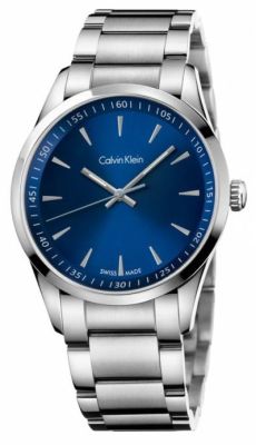 Calvin Klein K5A3114N