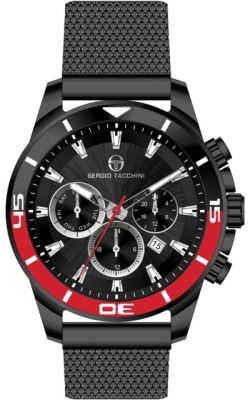Sergio Tacchini ST.19.109.06