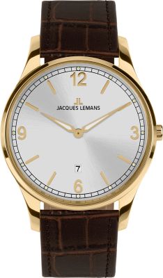 Jacques Lemans 1-2128D