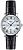 TISSOT CARSON T122.210.16.033.00