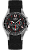 Jacques Lemans Classic 1-1264A