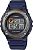 Casio W-216H-2B