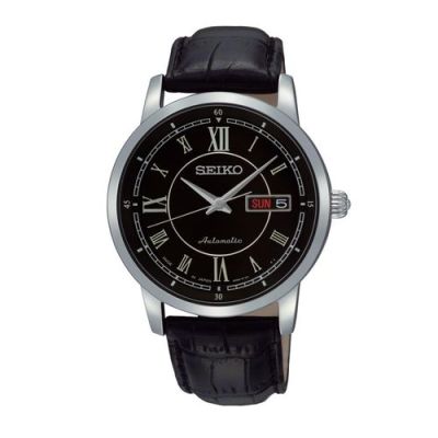 Seiko SRP259J2S