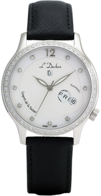 L'Duchen D 713.11.33