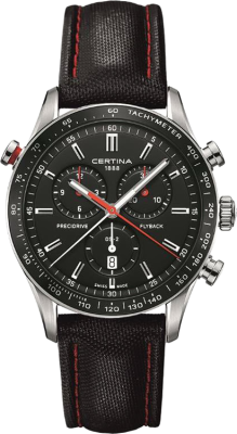 Certina C024.618.16.051.00