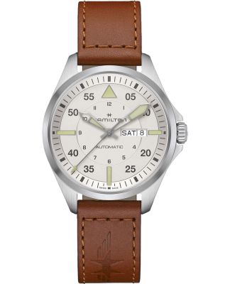 Hamilton H64635550
