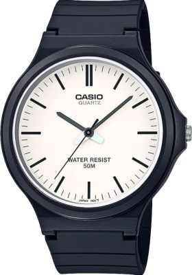 Casio MW-240-7EVEF