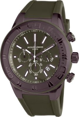 Jacques Lemans 1-1820i