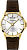 Jacques Lemans Classic 1-1540C
