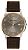 Jacques Lemans 1-1777X